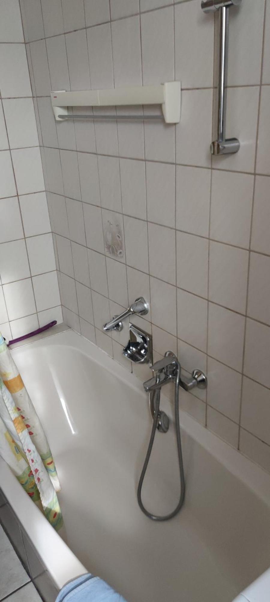 Ferienwohnung Marienkaefer Wulkow  Exteriör bild
